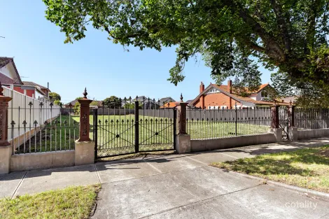 65 The Grove, Coburg, VIC 3058