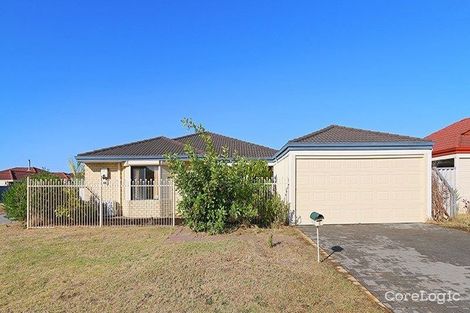 Property photo of 2 Kemi Close Kenwick WA 6107