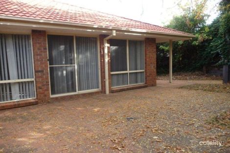 Property photo of 16B Lutana Street Lyons ACT 2606