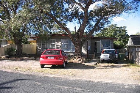 3 Clark Rd, Noraville, NSW 2263