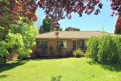 Property photo of 10 El Paso Place Orange NSW 2800