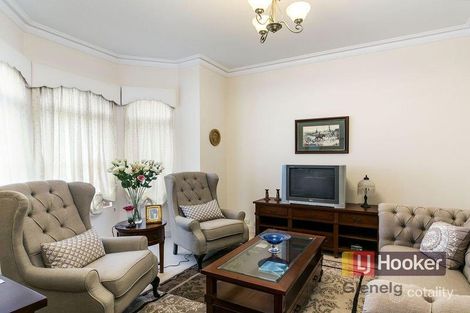 Property photo of 89A Chief Street Brompton SA 5007