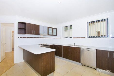 Property photo of 5/33 Old Saddleback Road Kiama NSW 2533