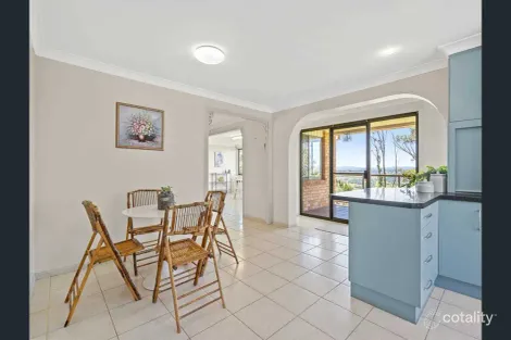 Property photo of 35 Deegan Drive Goonellabah NSW 2480