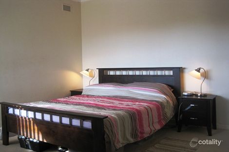 Property photo of 16 Hannam Street Turrella NSW 2205