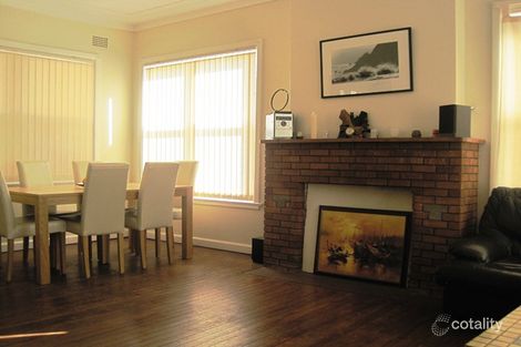 Property photo of 16 Hannam Street Turrella NSW 2205