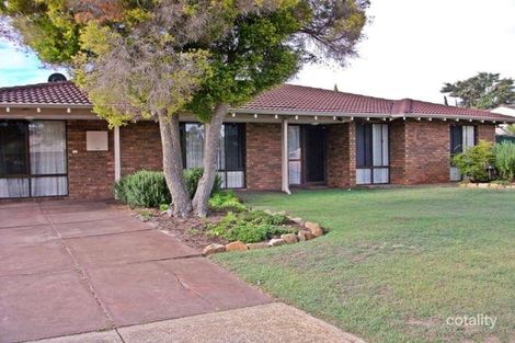 Property photo of 13 Querrin Avenue Willetton WA 6155