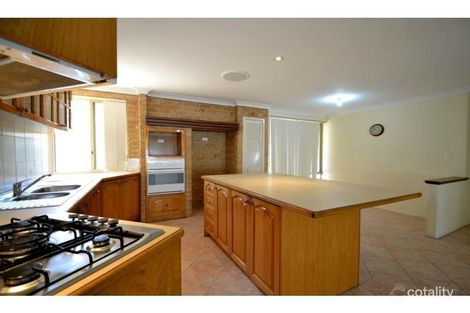 Property photo of 15 Millar Place Willetton WA 6155