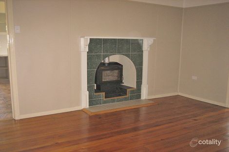 Property photo of 50 Percy Street Warwick QLD 4370