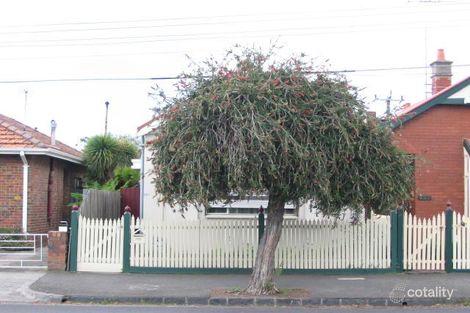 221 Weston St, Brunswick East, VIC 3057