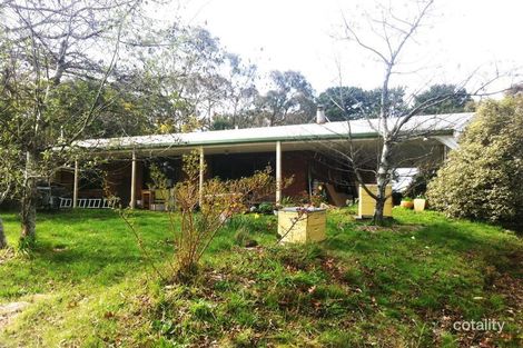 Property photo of 11 Smith Street Macedon VIC 3440