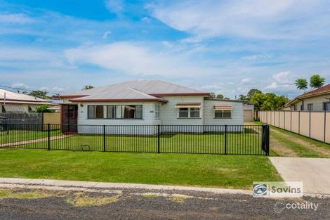Property photo of 88 Farley Street Casino NSW 2470
