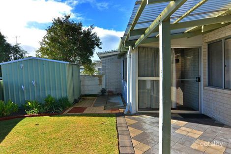 Property photo of 13/115 Panorama Drive Preston Beach WA 6215