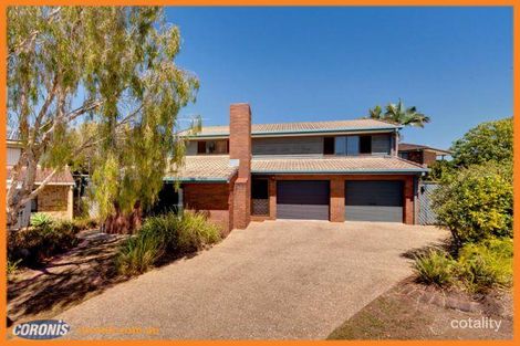 6 Arrowfield Ct, Carseldine, QLD 4034
