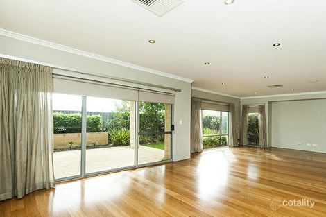 Property photo of 3 Strathmore Close Baldivis WA 6171