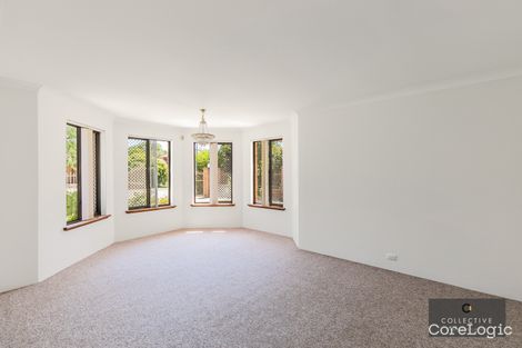 Property photo of 19 Halcyon Way Churchlands WA 6018