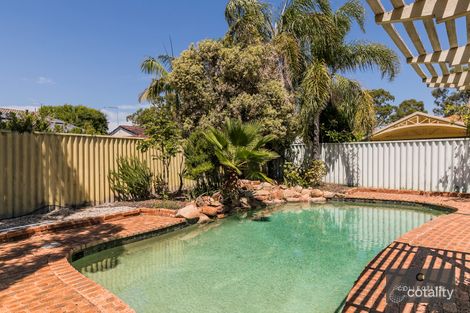 Property photo of 19 Halcyon Way Churchlands WA 6018