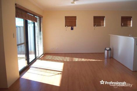 Property photo of 9A Nurdi Way Riverton WA 6148