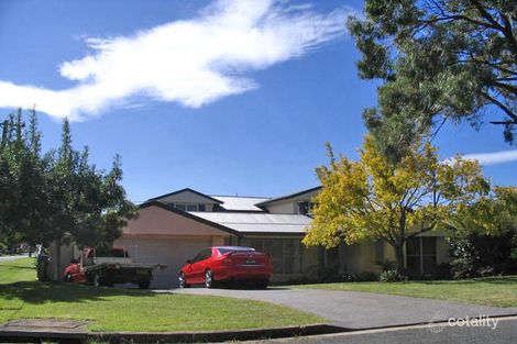 13 Towers Rd, Shoalhaven Heads, NSW 2535