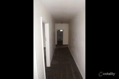 Property photo of 235 Macquarie Street Hobart TAS 7000