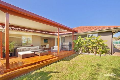 9 Waimea St, North Balgowlah, NSW 2093