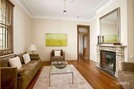 Property photo of 7 Reiby Street Newtown NSW 2042