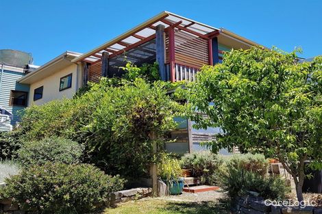 Property photo of 5 Lomandra Walk Aldinga SA 5173