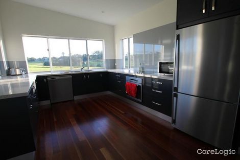 Property photo of 33 Wensley Avenue Yungaburra QLD 4884