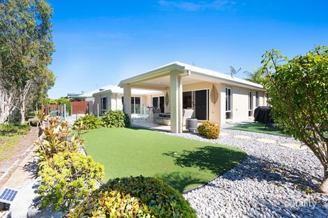 Property photo of 16 Crenshaw Place Peregian Springs QLD 4573