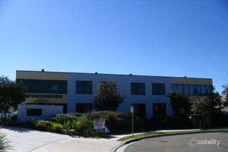 4/5-7 Prosperity Pde, Warriewood, NSW 2102