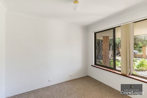 Property photo of 19 Halcyon Way Churchlands WA 6018