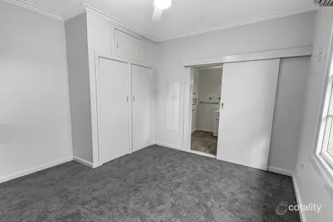 Property photo of 3 Lovick Avenue Mansfield VIC 3722