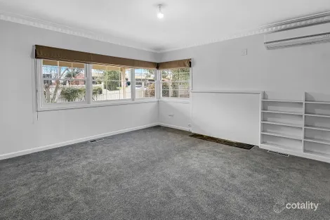 Property photo of 3 Lovick Avenue Mansfield VIC 3722