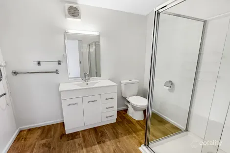 Property photo of 3 Lovick Avenue Mansfield VIC 3722
