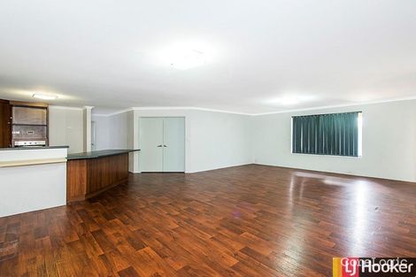 Property photo of 16 Thomson Way Gosnells WA 6110