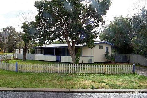 Property photo of 2 Second Avenue Mandurah WA 6210