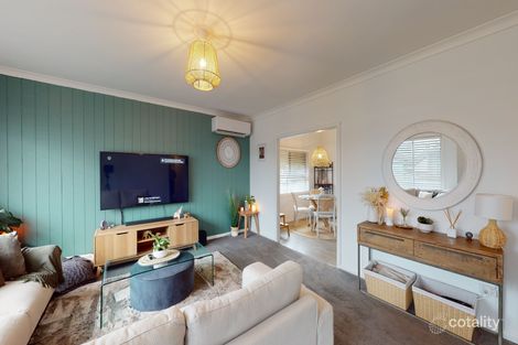Property photo of 2A Dight Avenue Singleton NSW 2330