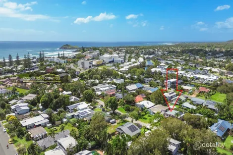 1/6 Mimosa Ave, Bogangar, NSW 2488