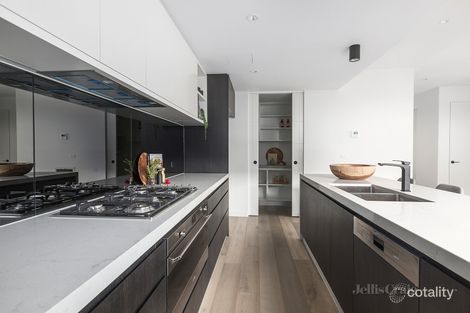 Property photo of 50 Andersons Creek Road Doncaster East VIC 3109