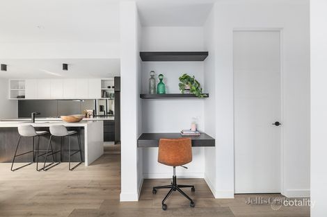 Property photo of 50 Andersons Creek Road Doncaster East VIC 3109