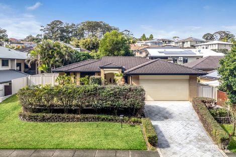 272 Crestwood Dr, Port Macquarie, NSW 2444