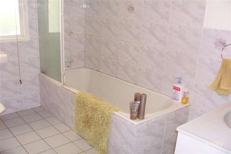 Property photo of 6 Gurley Street Wavell Heights QLD 4012