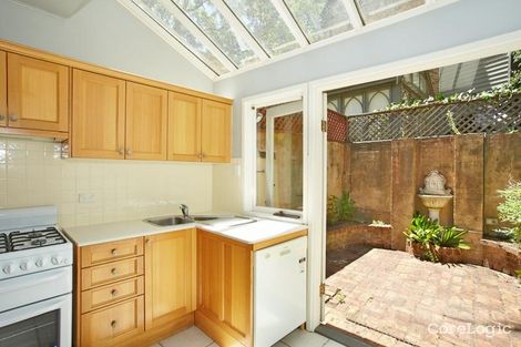 Property photo of 15 Glebe Street Edgecliff NSW 2027