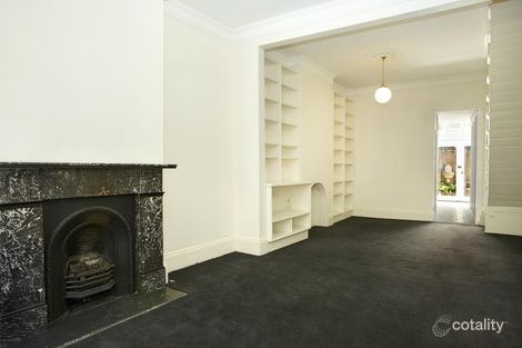 Property photo of 15 Glebe Street Edgecliff NSW 2027
