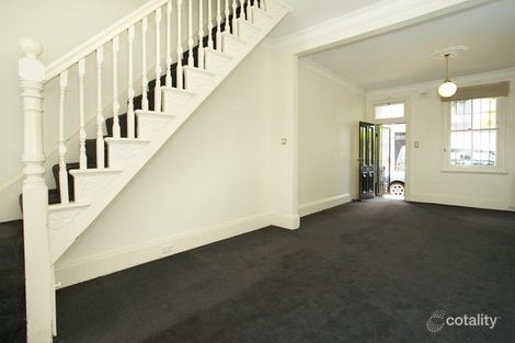 Property photo of 15 Glebe Street Edgecliff NSW 2027
