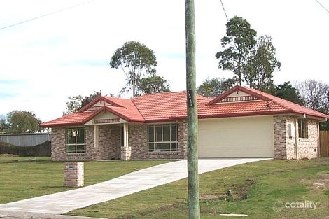 12 Jacqueline Ct, Deception Bay, QLD 4508