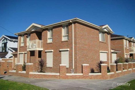 Property photo of 13 Scullin Street Maidstone VIC 3012