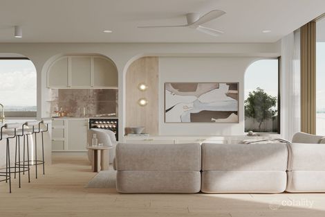 Property photo of 9/55 Golden Four Drive Bilinga QLD 4225