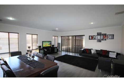 Property photo of 34 Denison Link Millbridge WA 6232