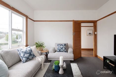 Property photo of 15 Shirley Place Kings Meadows TAS 7249